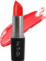    Natinda Magic Rainbow Lipstick #3 - SKINSOFT