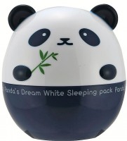     Tony Moly Panda's Dream White Sleeping Pack - SKINSOFT