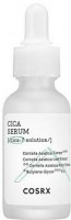      COSRX Pure Fit Cica Serum - SKINSOFT