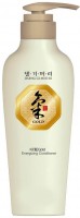     Daeng Gi Meo Ri Ki Gold Energizing Conditioner - SKINSOFT