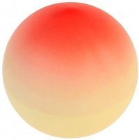    Tony Moly Mini Peach Lip Balm  - SKINSOFT