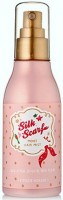     Etude House Silk Scarf Moist Hair Mist - SKINSOFT