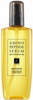      Elastine Amino Peptide Hair Serum (Pears & Freesia)  - SKINSOFT