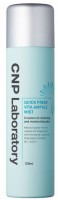 -    CNP Laboratory Quick Fresh Vita Ampule Mist - SKINSOFT