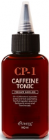        Esthetic House CP-1 Caffeine Tonic - SKINSOFT