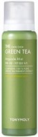 -    Tony Moly The Green Tea Ampoule Mist - SKINSOFT