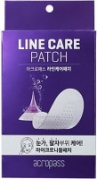 -   Acropass Line Care Patch - SKINSOFT