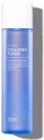     Tenzero Hydro Collagen Toner - SKINSOFT