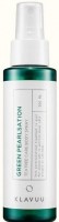       Klavuu Green Pearlsation Tea Tree Care Body Spray - SKINSOFT