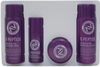     Enough 8 Peptide Sensation Pro Balancing Care - SKINSOFT