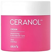    Skin79 Ceranolin Cream - SKINSOFT