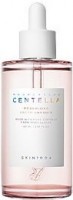        Skin1004 Madagascar Centella Poremizing Fresh Ampoule - SKINSOFT