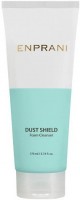    Enprani Dust Shield Foam Cleanser - SKINSOFT