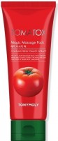      Tony Moly Tomatox Magic White Massage Pack - SKINSOFT