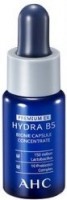     A.H.C. Hydra B5 Biome Capsule Concentrate (15 ) - SKINSOFT