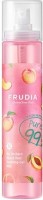  -      Frudia My Orchard Peach Real Soothing Gel Mist - SKINSOFT