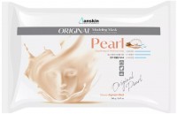      Anskin Original Pearl Modeling Mask Refill - SKINSOFT