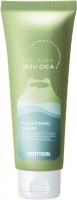     Pretty Skin The Pure Jeju Cica Cleansing Foam - SKINSOFT