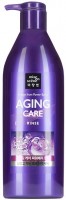     Mise en Scene Aging Care Collagen Rinse - SKINSOFT