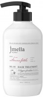        Jmella In France Femme Fatale Hair Treatment - SKINSOFT