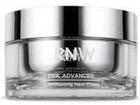     RNW Der.Advanced Revitalizing Neck Cream - SKINSOFT