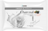     (     ) Anskin Original Charcoal Modeling Mask Refill - SKINSOFT