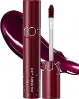      17   Rom & nd Juicy Lasting Tint #17 Plum Coke - SKINSOFT