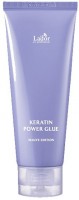 -    Lador Keratin Power Glue Mauve Edition - SKINSOFT