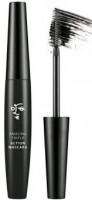      Ottie Amazing Triple Action Mascara - SKINSOFT