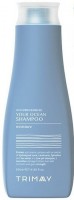    Trimay Your Ocean Shampoo - SKINSOFT