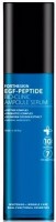       Fortheskin EGF-Peptide Bio-Clinic Ampoule Serum - SKINSOFT