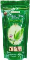      Argussy Green Tea Spa Salt - SKINSOFT