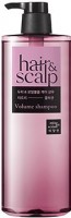        Mise en Scene Hair & Scalp Volume Shampoo - SKINSOFT