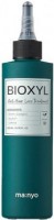     Manyo Factory Bioxyl Anti Hair Loss Treatment - SKINSOFT