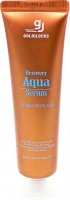     Goldilocks Recovery Aqua Serum  - SKINSOFT