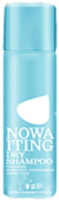     Purebess Nowaiting Dry Shampoo Fresh - SKINSOFT