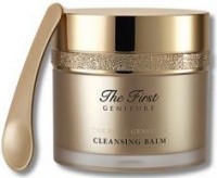  -    OHui The First Geniture Cleansing Balm - SKINSOFT