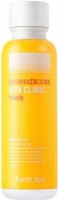     Farm Stay Dermacube Vita Clinic Toner - SKINSOFT