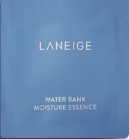          Laneige Water Bank Moisture Essence - SKINSOFT