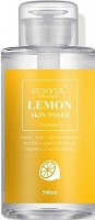       Eunyul Lemon Skin Toner  - SKINSOFT