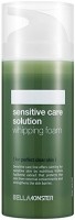     BellaMonster Sensitive Care Solution Foam - SKINSOFT