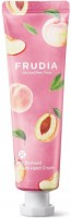       Frudia My Orchard Peach Hand Cream - SKINSOFT