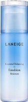   Laneige Moisture Balancing Emulsion - SKINSOFT