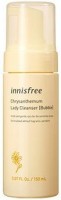      Innisfree Chrysanthemum Lady Cleanser Bubble - SKINSOFT