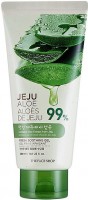    99%   Etude House 99% Aloe Soothing Gel 250  - SKINSOFT