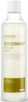       Aromatica Rosemary Refresh Toner - SKINSOFT