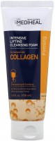     Mediheal Collagen Intensive Lifting Cleansing Foam - SKINSOFT