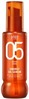     Amos Repair Shine 05 Energy Oil Serum - SKINSOFT