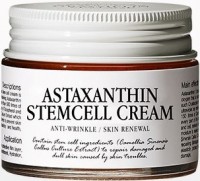  - Graymelin Astaxantin Stemcell Anti-Wrinkle Gel Cream - SKINSOFT