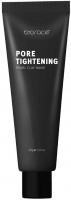      Biorace Pore Tightening Clay Mask - SKINSOFT